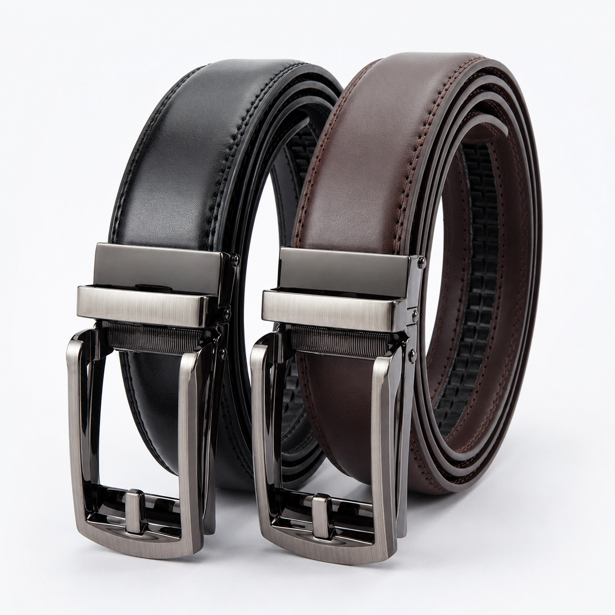 REVELBELT