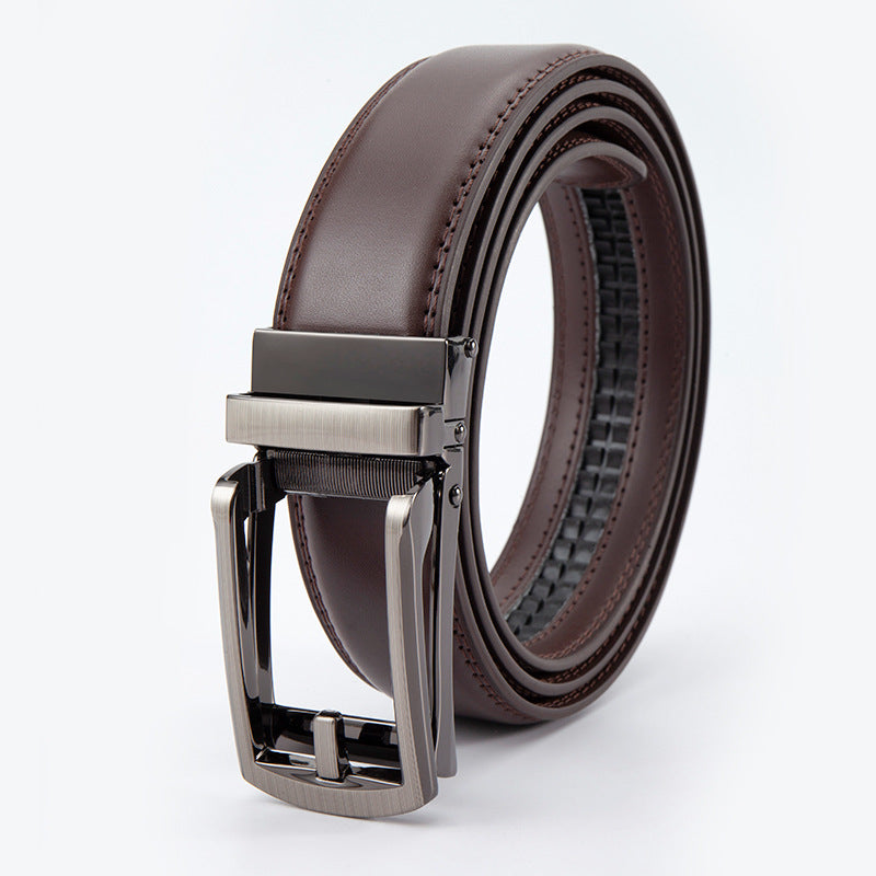 REVELBELT