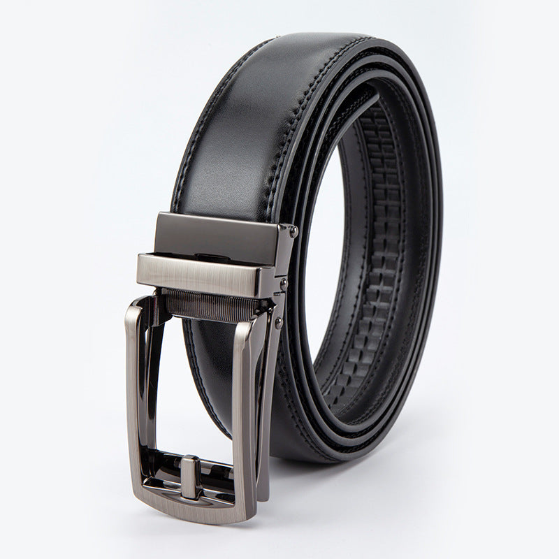 REVELBELT