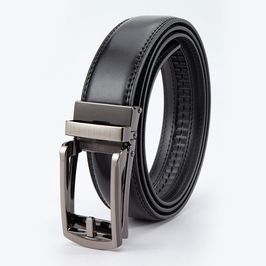 REVELBELT