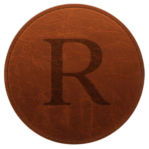 REVELBELT