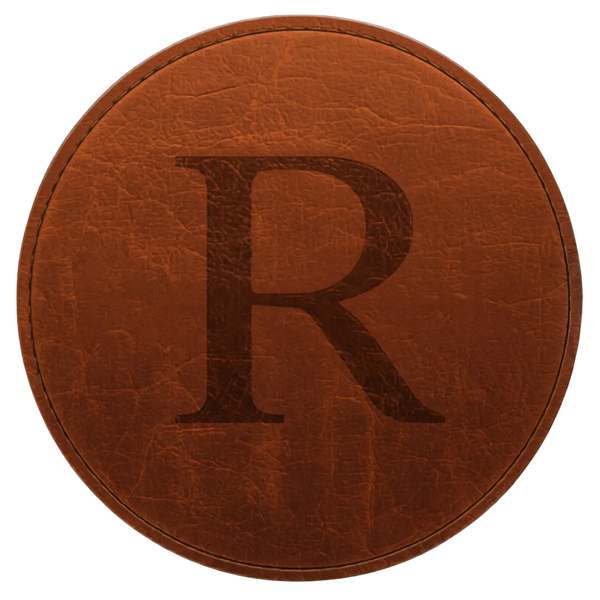 REVELBELT